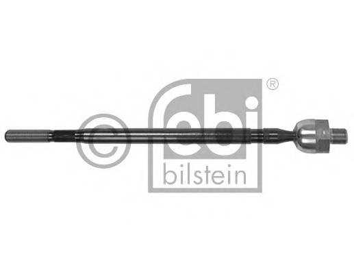 FEBI BILSTEIN 42316 Осевой шарнир, рулевая тяга