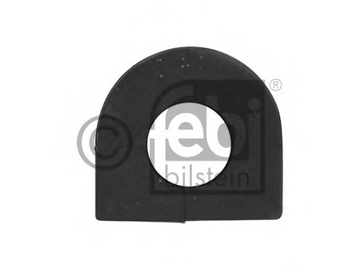 FEBI BILSTEIN 42353 Опора, стабилизатор