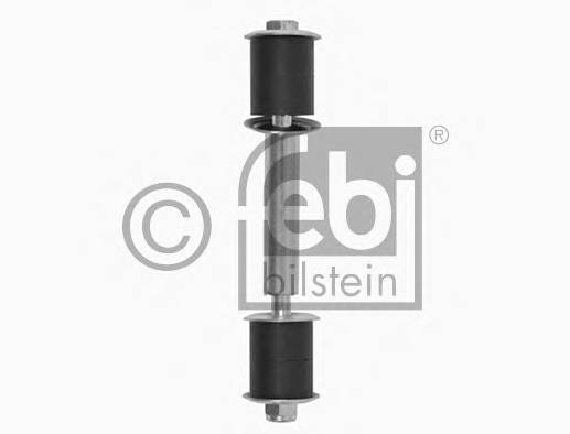 FEBI BILSTEIN 42387 Тяга / стойка, стабилизатор