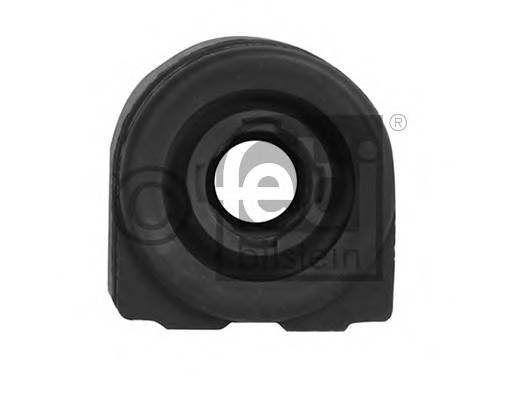 FEBI BILSTEIN 42496 Підвіска, важіль незалежно... FEBI BILSTEIN 42496 Підвіска, важіль незалежно...