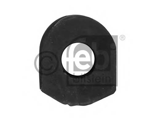 FEBI BILSTEIN 42511 Опора, стабилизатор