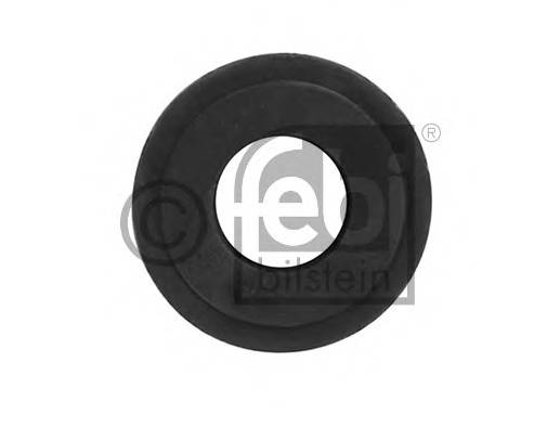FEBI BILSTEIN 42528 Втулка, листова ресора FEBI BILSTEIN 42528 Втулка, листова ресора