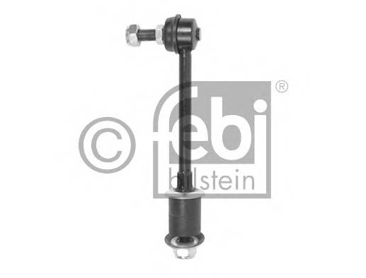FEBI BILSTEIN 42579 Тяга / стойка, стабилизатор