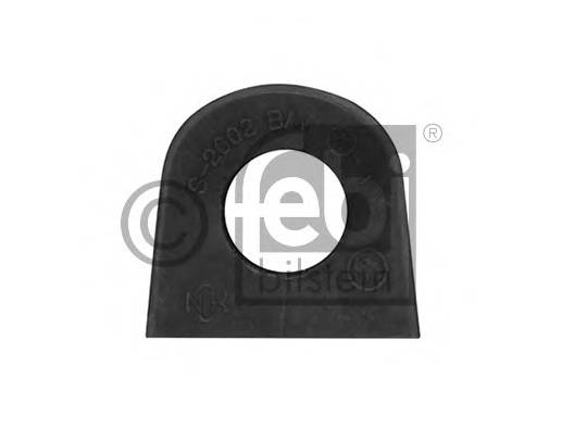 FEBI BILSTEIN 42786 Опора, стабилизатор FEBI BILSTEIN 42786 Опора, стабилизатор