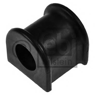 FEBI BILSTEIN 42852 Опора, стабілізатор FEBI BILSTEIN 42852 Опора, стабілізатор