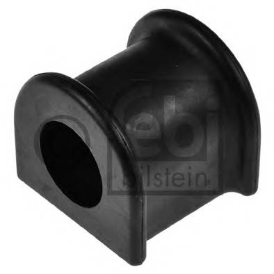FEBI BILSTEIN 42853 Опора, стабілізатор FEBI BILSTEIN 42853 Опора, стабілізатор