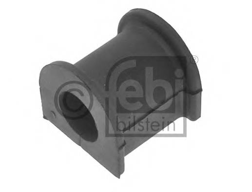 FEBI BILSTEIN 42868 Опора, стабилизатор