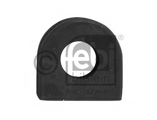 FEBI BILSTEIN 42869 Опора, стабилизатор