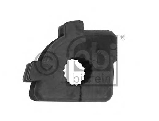 FEBI BILSTEIN 42873 Опора, стабилизатор