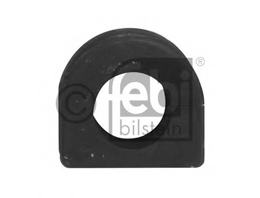FEBI BILSTEIN 42880 Опора, стабилизатор FEBI BILSTEIN 42880 Опора, стабилизатор