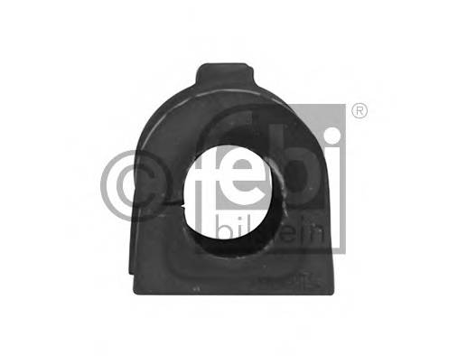 FEBI BILSTEIN 42891 Опора, стабилизатор FEBI BILSTEIN 42891 Опора, стабилизатор