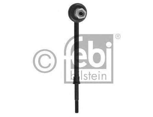 FEBI BILSTEIN 42934 Тяга / стойка, стабилизатор