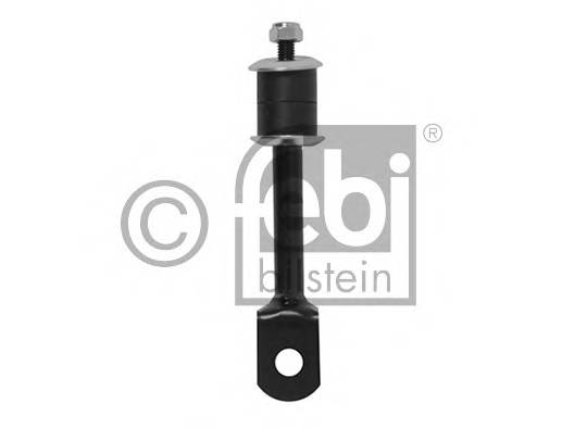 FEBI BILSTEIN 42980 Тяга / стойка, стабилизатор