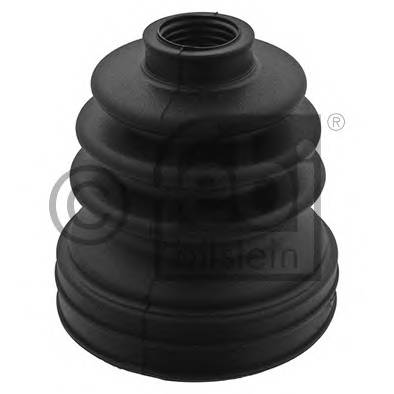 FEBI BILSTEIN 43625 Комплект пылника, приводно