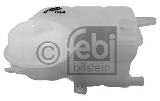 FEBI BILSTEIN 44510 Компенсационный бак, охлаж... FEBI BILSTEIN 44510 Компенсационный бак, охлаж...