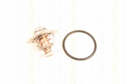 TRISCAN 8620 3787 Термостат, охлаждающая жид