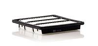 MANN-FILTER C 23 094 Воздушный фильтр