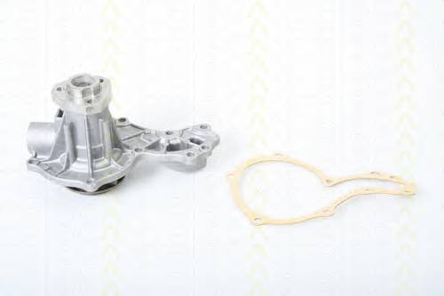 TRISCAN 8600 29005 Водяний насос TRISCAN 8600 29005 Водяний насос