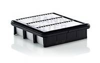 MANN-FILTER C 2029 Повітряний фільтр MANN-FILTER C 2029 Повітряний фільтр