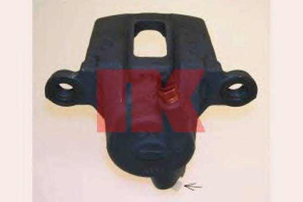 NK 2145235 Гальмівний супорт NK 2145235 Гальмівний супорт