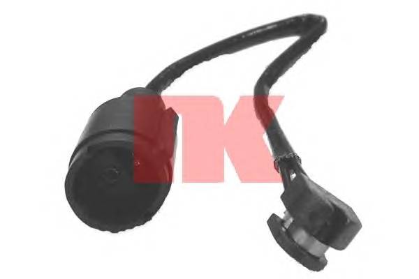 NK 280008 Сигнализатор, износ тормоз
