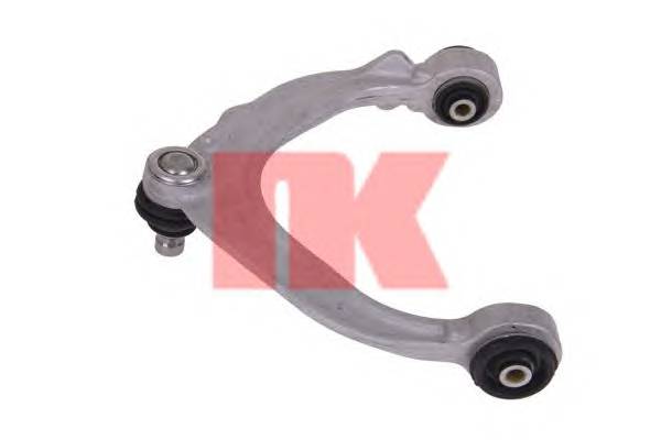 NK 5011559 Рычаг независимой подвески
