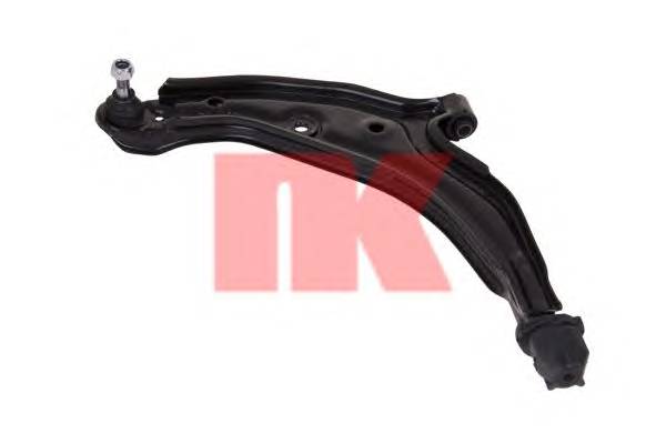 NK 5012203 Важіль незалежної підвіски...