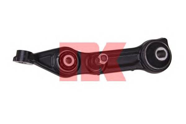 NK 5013354 Рычаг независимой подвески...