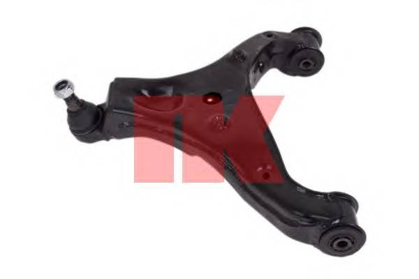 NK 5013357 Важіль незалежної підвіски...