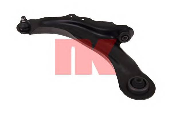 NK 5013939 Важіль незалежної підвіски...