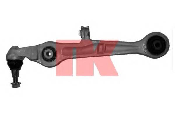 NK 5014747 Важіль незалежної підвіски...