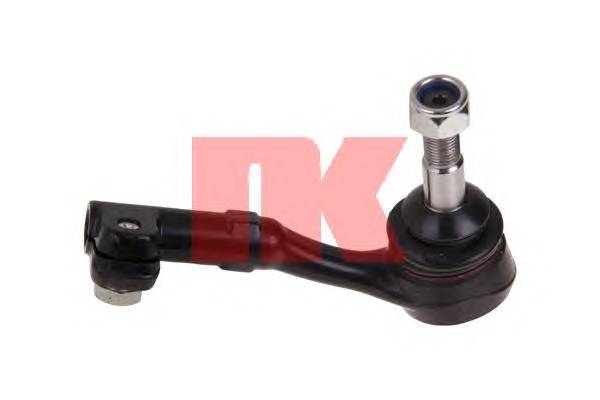 NK 5031528 Наконечник поперечної керм...