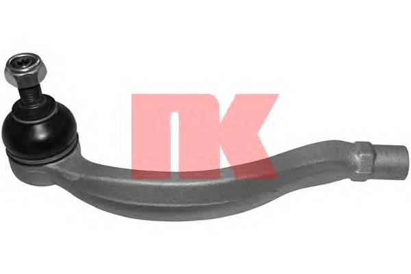 NK 5031949 Наконечник поперечной руле
