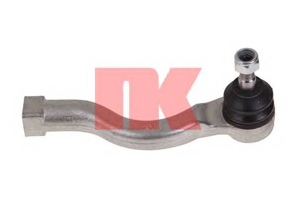 NK 5033026 Наконечник поперечной руле