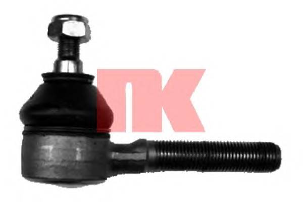 NK 5033301 Наконечник поперечной руле