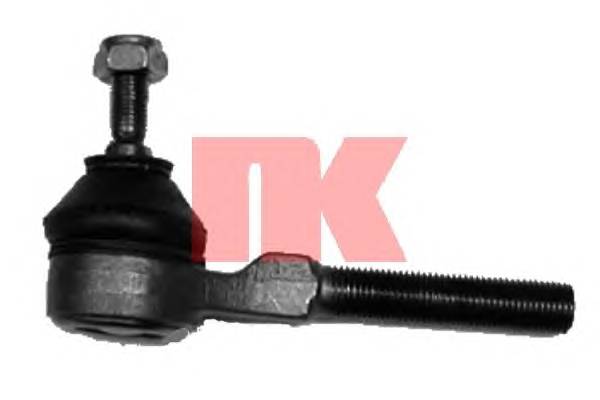 NK 5033913 Наконечник поперечной руле