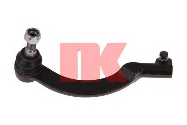 NK 5033941 Наконечник поперечной руле