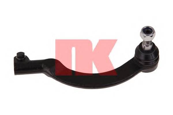 NK 5033942 Наконечник поперечной руле