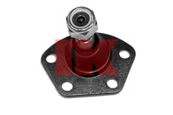 NK 5041915 Несущий / направляющий шарн