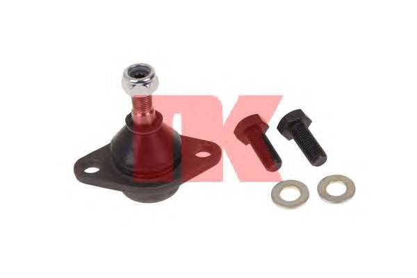 NK 5042312 Несущий / направляющий шарн