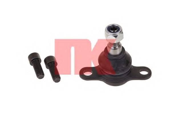 NK 5044742 Несучий / напрямний шарнір