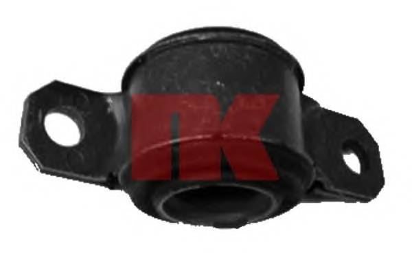 NK 5102311 Подвеска, рычаг независимо