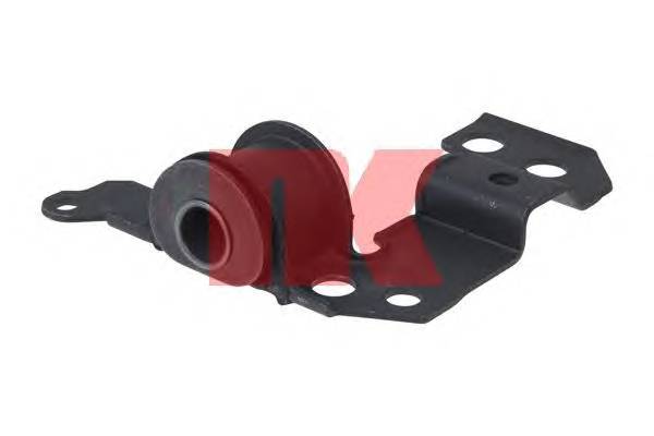 NK 5102320 Подвеска, рычаг независимо... NK 5102320 Подвеска, рычаг независимо...