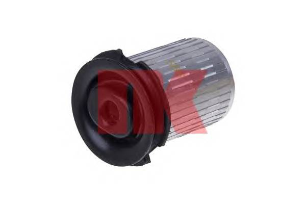 NK 5103323 Подвеска, рычаг независимо...