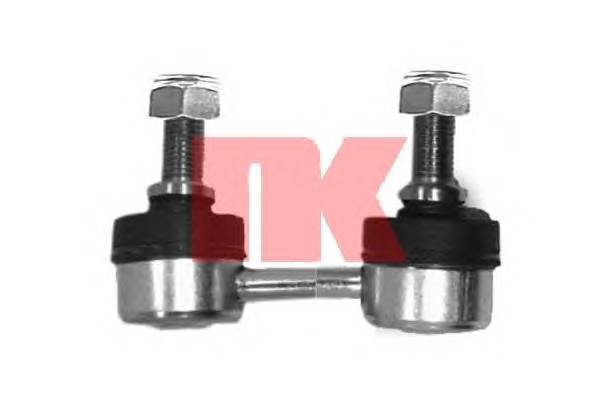NK 5111522 Тяга / стойка, стабилизатор