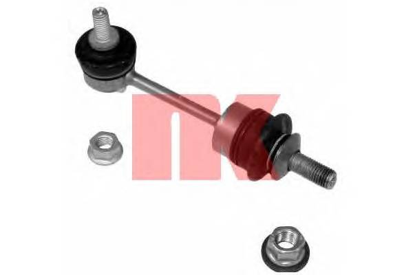 NK 5111529 Тяга / стойка, стабилизатор