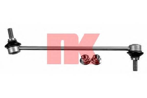 NK 5111530 Тяга / стойка, стабилизатор