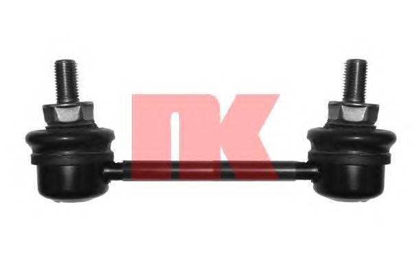 NK 5112221 Тяга / стойка, стабилизатор