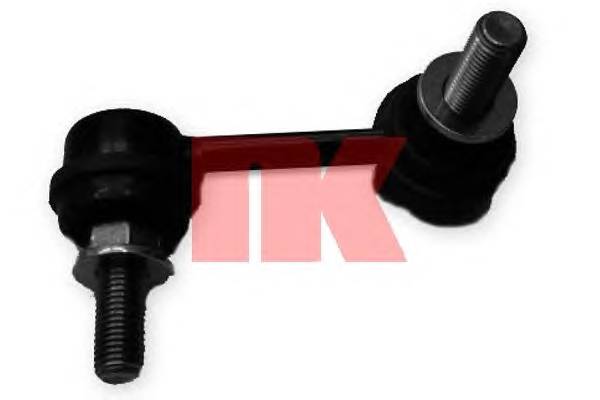 NK 5112224 Тяга/стійка, стабілізатор NK 5112224 Тяга/стійка, стабілізатор