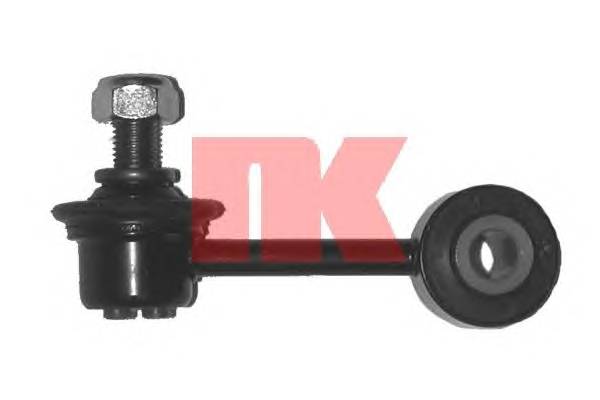 NK 5113221 Тяга/стійка, стабілізатор NK 5113221 Тяга/стійка, стабілізатор